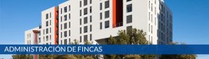 administracion de fincas sevilla