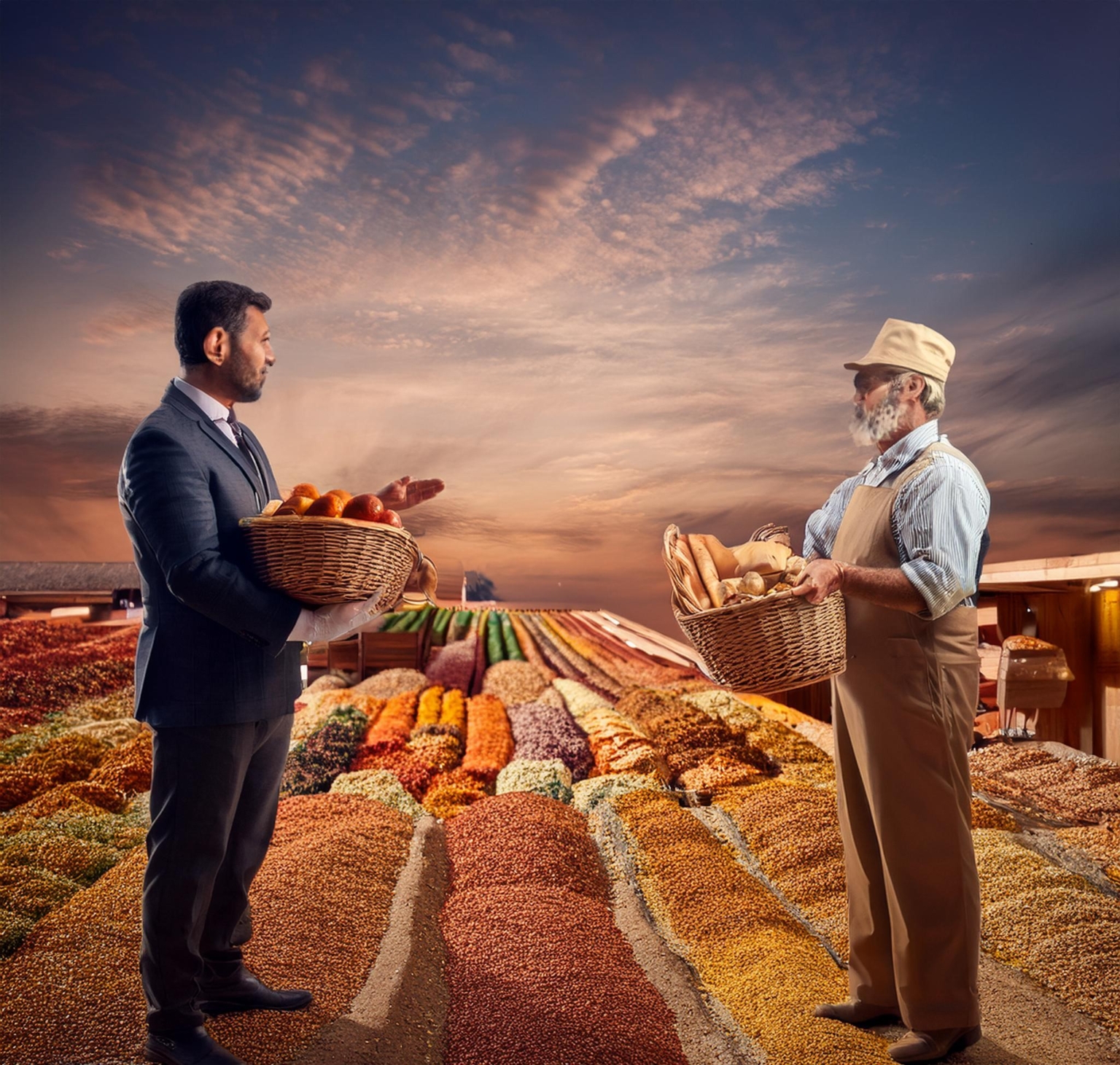 Novedades para Pymes y autónomos a partir de 2025 factura electrónica