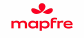 Nuevo logo Mapfre