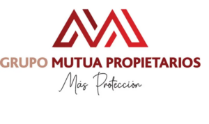 Nuevo logo Mutua